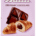 BAULI CROISSANT CIOCCOLATO 300GR