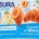 MISURA CORNETTI DOLCESENZA ALBICOCCA 298GR