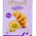 BAULI CROISSANT PISTACCHIO 250GR