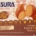 MISURA CORNETTI INTEGRALI CLASSICI 246GR