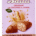 BAULI CROISSANT INTEGRALE 222GR