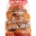SANT'ANGELO MINI CROISSANT 300GR