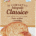 MULINO BIANCO CORNETTI INTEGRALI 240GR