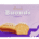 BUONDI' CLASSICO 198GR