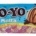 MOTTA YO-YO 210GR