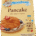 MULINO BIANCO PANCAKES 280GR