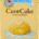 MULINO BIANCO CUORCAKE 210GR
