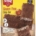 SCHAR CRISP BARRETTA 105GR