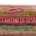 FIORENTINI CROCCANTE SESAMO 60GR