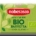 NOBERASCO BIO BARRETTA ANANAS E COCCO 30GR