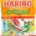 HARIBO COCCODRI' 175GR