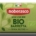 NOBERASCO BIO BARRETTA MANGO 30GR