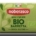 NOBERASCO BIO BARRETTA CRANBERRY 30GR