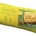 SCHAR CEREAL BARRETTE MUESLI 25GR