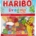 HARIBO DRAGOLO 160GR