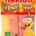 HARIBO BANDZ FRIZZI 160GR