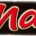 MARS SINGOLO 51GR