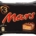 MARS MULTIPACK X3 135GR