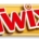 TWIX SINGOLO 50GR
