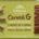 GALBUSERA CRACKER CON RISO CIOCCOLATO 150GR