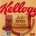 KELLOGG'S ALL-BRAN CIOCCOLATO 6X40GR