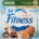NESTLE' FITNESS BARRETTE NATURALE  141GR