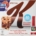 KELLOGG'S SPECIAL K BARRETTA CIOCCOLATO 129GR
