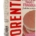 FIORENTINI GALLETTE RISO RICOPERTE YOGURT E FRAGOLA 100GR