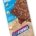 PERFORMA GALLETTE CIOCCOLATO LATTE E NOCCIOLE 142GR