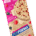 PERFORMA GALLETTE CIOCCOLATO BIANCO E FRUTTI DI BOSCO 132GR