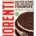 FIORENTINI MINI GALLETTE RISO FONDENTE 100GR