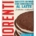 FIORENTINI MINI GALLETTE DI RISO LATTE 100GR