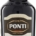 PONTI ACETO BALS.MODENA 500ML
