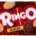 PAVESI RINGO CACAO 660GR