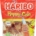HARIBO HAPPY COLA 175GR