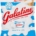GALATINE LATTE 125GR