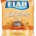 ELAH CARAMELLE KREMCARAMEL 150GR