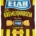 ELAH CARAMELLE KREMLIQUIRIZIA 150GR