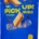 PICK-UP! MINIS ORIGINAL 127GR