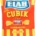 ELAH CARAMELLE CUBIK 150GR