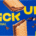 PICK-UP! CHOCO X4 112GR