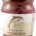 DELFINO FILETTI DI ALICI OLIO 80GR