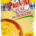 PRONTO FIOCCHI DI PATATE 1KG
