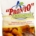 PRONTO PREPARATO CROCCHETTE 900GR