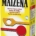 MAIZENA AMIDO DI MAIS 2,5KG