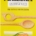 MAIZENA AMIDO MAIS 700GR