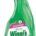 WINNI'S SGRASSATORE UNIVERSALE 500ML