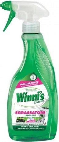 WINNI'S SGRASSATORE UNIVERSALE 500ML