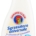 CHANTECLAIR SGRASSATORE LAVANDA RICARICA 600ML