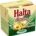 HALTA PREPARATO VEGETALE CUCINA 500ML